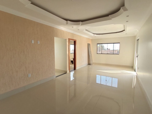 Imagem 24 de 30 de Casa Com 3 Dormitórios À Venda, 360 M² Por R$ 1.200.000,00 - Anápolis City - Anápolis/go - Ca0935