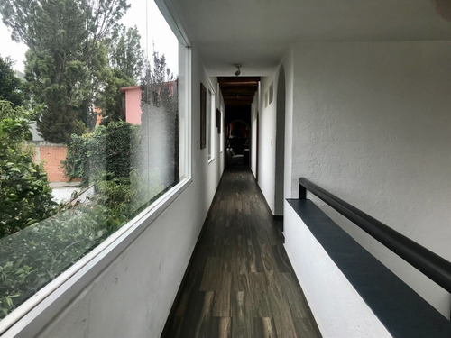 Imagen 10 de 30 de Linda Casa En Venta