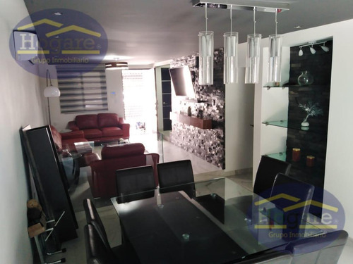 Imagen 18 de 30 de Casa Venta 3 Niveles Roof Garden Preciosa Vista A La Ciudad Residencial La Foresta León Gto