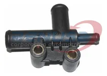 Comprar Niple Distribuidor De Agua - Chevrolet Chevrolet 96352644