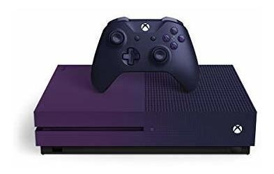 Consola Xbox One S 1tb Fortnite Battle Royale Special Edit Mercado Libre Fortnite Royale Xbox One Fortnite Royale Xbox One Consola Xbox One S 1tb Fortnite Battle Royale Special Edit Mercado Libre