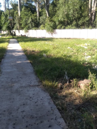 Venta De Dos Casas, Con Todas Las Instalaciones De Luz, Agua
