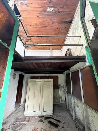 Imagen 4 de 9 de Local - A Refaccionar - San Cristobal Limite Constitucion - Venta - Oportunidad