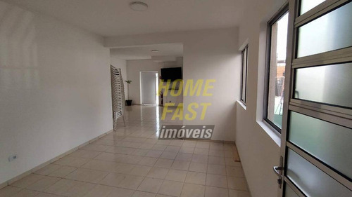 Imagem 27 de 30 de Apartamento Com 2 Dormitórios À Venda, 55 M² Por R$ 250.000,00 - Gopoúva - Guarulhos/sp - Ap2322