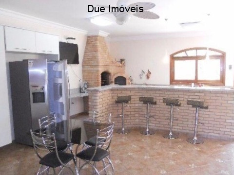 Excelente Chácara No Mosteiro De Itaici: 2.500m² De Terreno, Com Casa Principal, De Hóspede E De Caseiro. - Ch00112 - 33693602
