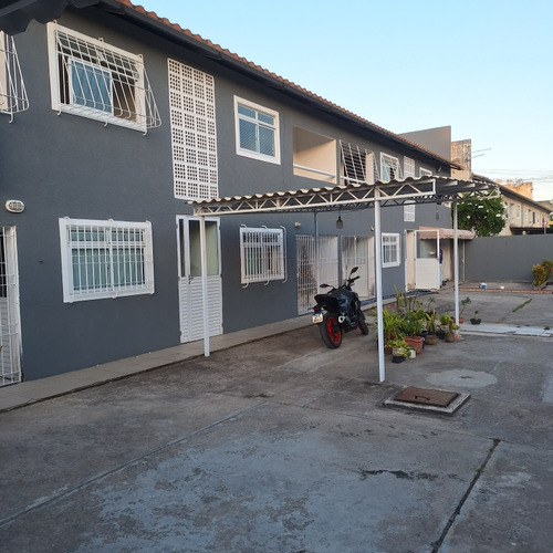 Pintiras