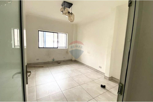 Duplex De 271 M2 - Remodelado 4d -3b