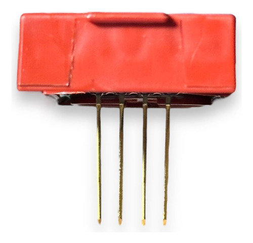 Módulo Lógico Banner Lm3