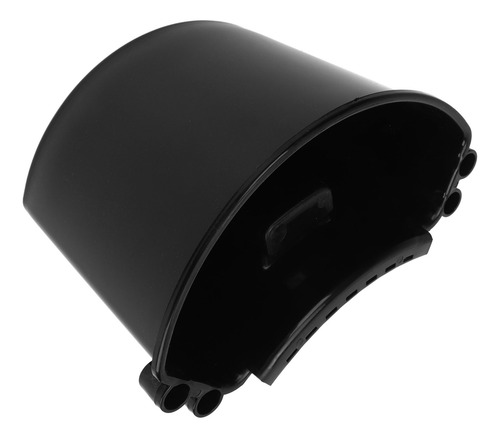 Cubo Multiusos Para Lavar Coches, Para Colgar, Limpieza Prof