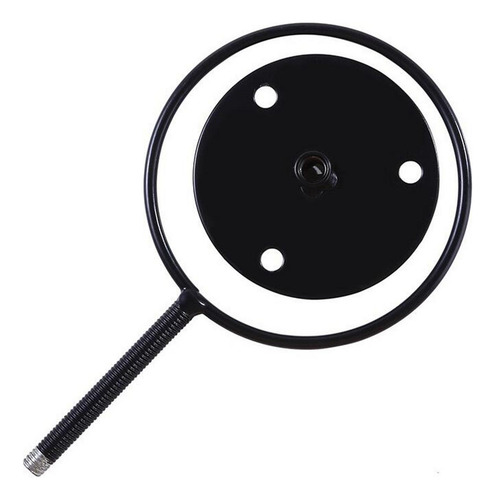 3 Soporte Para Pelotas, Soporte De Pared, Estante Para