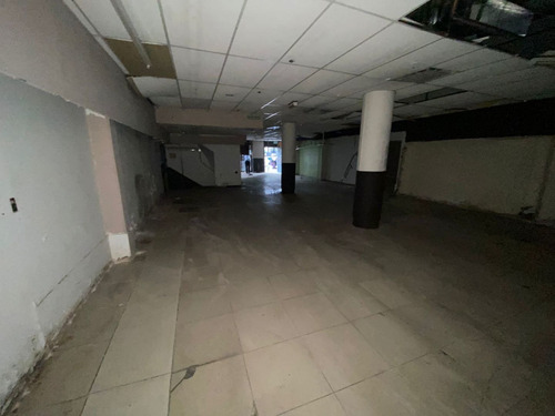 Imagen 8 de 18 de Local En Venta Y Alquiler En Once