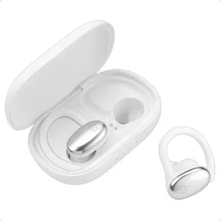 Auriculares Para Celular Bluetooth In Ear Bt3 Momax Earbuds