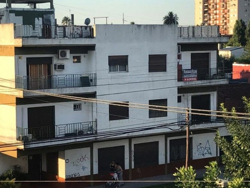 Imagen 2 de 14 de Departamento En Venta En San Miguel