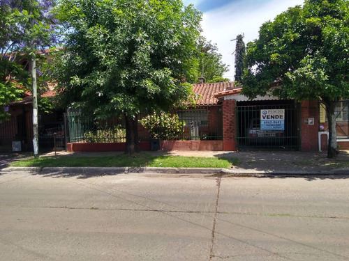 Terreno A La Venta En San Miguel Ideal Desarrolladores