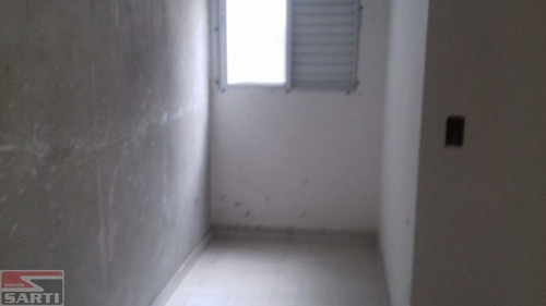 Imagem 12 de 12 de Sobrados , Santa Teresinha , Novos ! R$ 595.000,00 - St17916