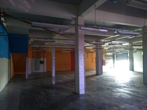 Imagem 2 de 30 de Prédio Comercial Para Alugar Na Av Cangaiba - Pt00011 - 69502881