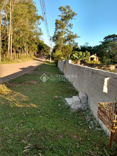 Imagem 4 de 7 de Terreno - Vila Imperial - Ref: 350921 - V-350921