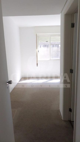 Imagem 13 de 15 de Apartamento - Bom Fim - Ref: 65819 - V-65819