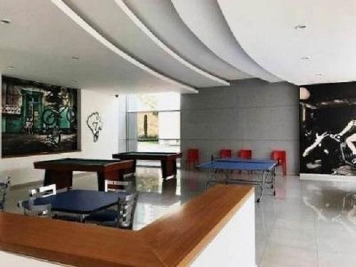 Imagen 17 de 21 de Estupendo Depto Se Vende O Renta En Infiniti Santa Fe