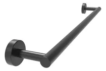 Comprar Barra De Toallas De Acero Inoxidable Sus304 Montaje En Pared