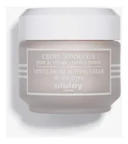 Comprar Creme De Polimento Facial Sisley Sisley Botanical Gentle 50m