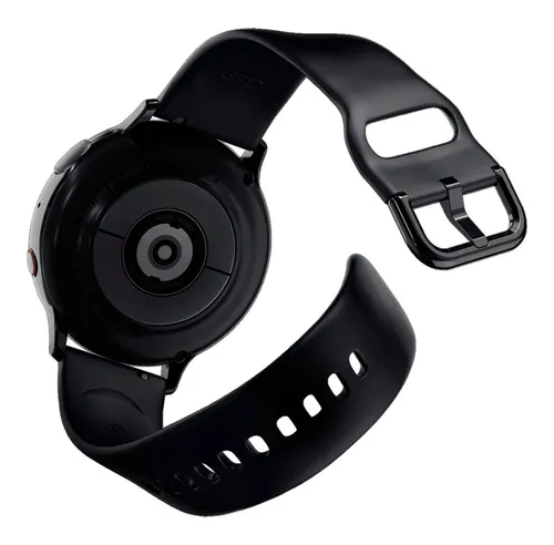 Samsung Galaxy Watch Active2 MercadoLibre