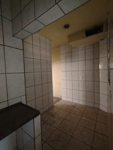 Imagem 9 de 28 de Casa De Condomínio À Venda, 2 Quartos, 1 Vaga, Inconfidentes - Contagem/mg - 25708