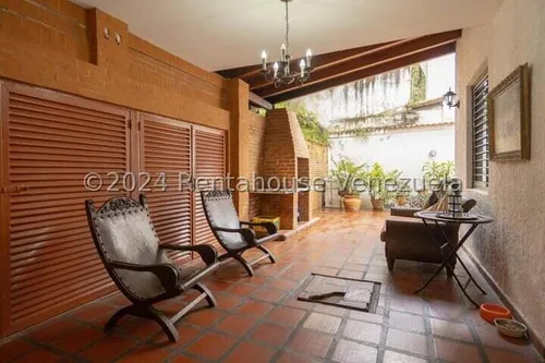 Se Vende Casa En Alto Prado