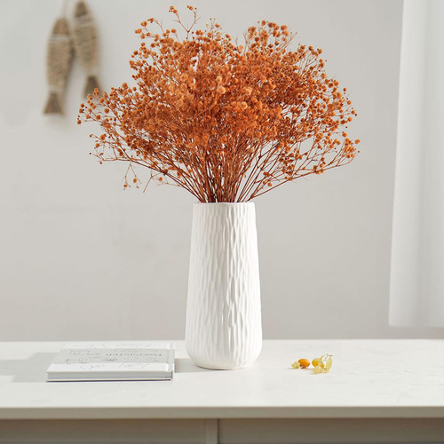 Florero De 3 Piezas, Maceta, Florero Hidropónico, Florero
