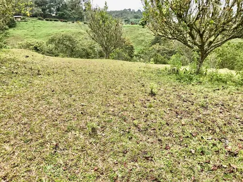 Bitaco, 19.200 M2, Lote En Venta