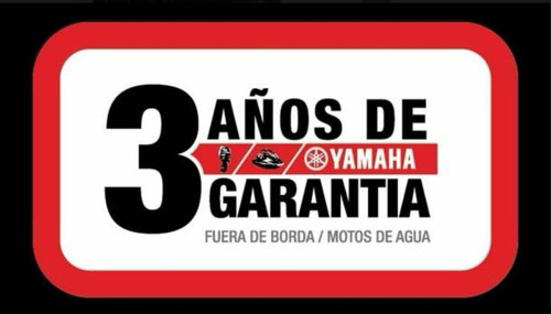 Motor Yamaha 115 Hp 0hs 2025 **permutas**