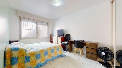 Imagem 11 de 13 de Apartamento À Venda, 64 M² Por R$ 217.850,00 - Santana - Porto Alegre/rs - Ap3647