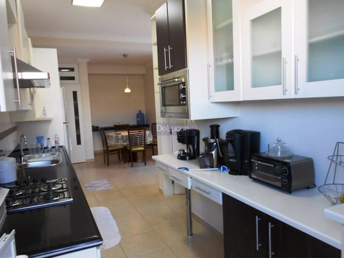 Imagem 3 de 30 de Casa À Venda Em Betel - Ca018589
