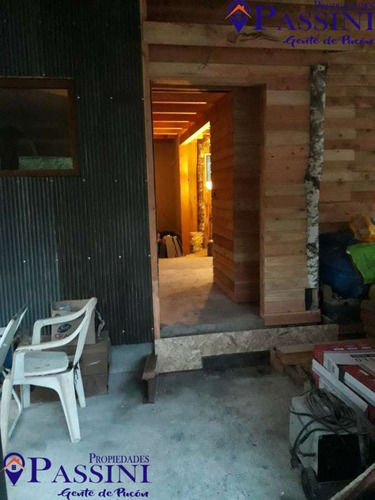 Venta Casa