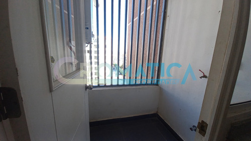 Arriendo Depto. 2d, 2b, Estac. Y Bodega, Alto Rancagua