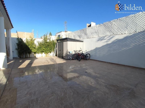 Imagen 5 de 12 de Casa Sola En Venta Del Lago