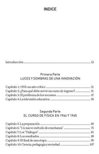 Espíritu Crítico Y Formación Científica, De Díaz De Guijarro, Eduardo. Editorial Eudeba, Edición 2010 En Español