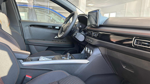 Renault Kardian 1.0 Tce Premiere Edition