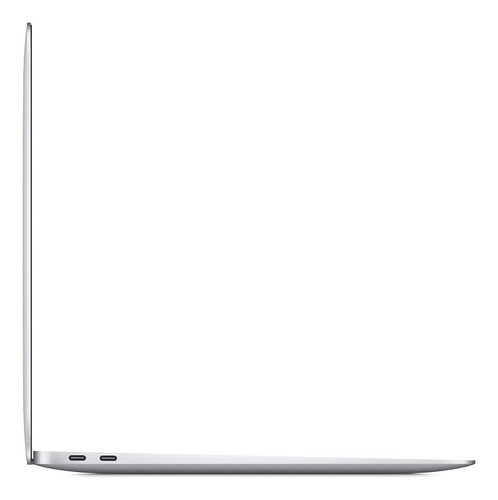 Macbook Air 13.3 M1 Chip 8 Gb Ram 256 Gb Ssd Modelo 2020