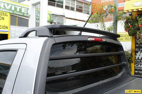 Volkswagen Saveiro 1.6 Cabina sencilla