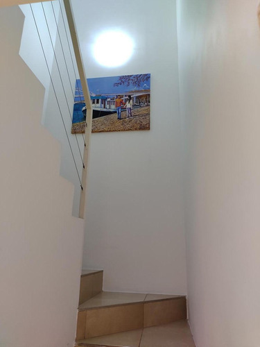 Imagen 7 de 24 de Dúplex En Venta, Los Lazaristas 276, Belén De Escobar