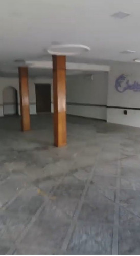 Imagen 5 de 17 de Local Comercial En Alquiler Ubicado En Ezeiza