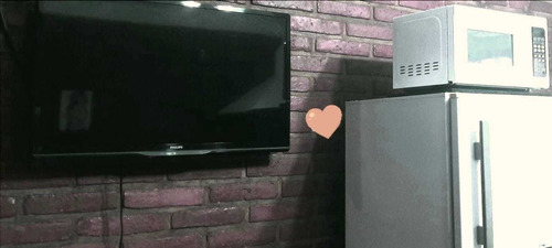 Imagen 4 de 12 de Alquiler Temporario