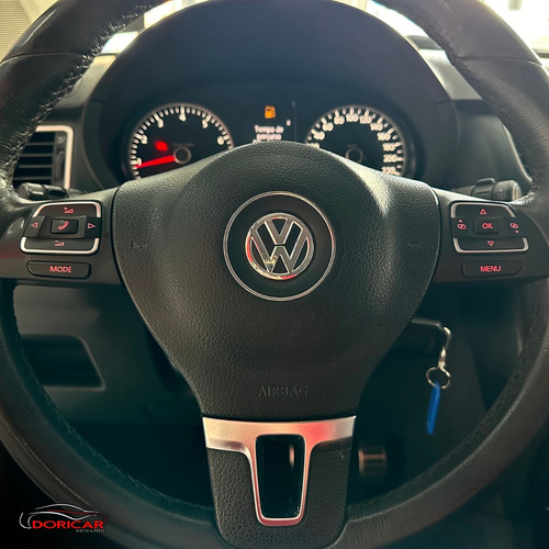 Volkswagen Space Cross 1.6 Total Flex 5p