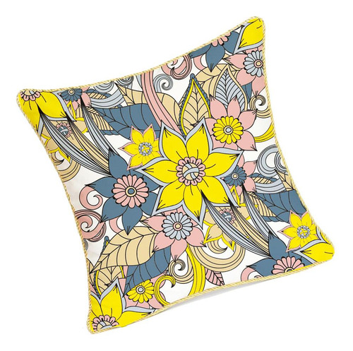 Funda De Almohada De Funda De Almohada Funda De Almohada