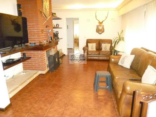 Imagen 5 de 28 de Venta Casa 4 Dormitorios Carrasco Braglia 747l