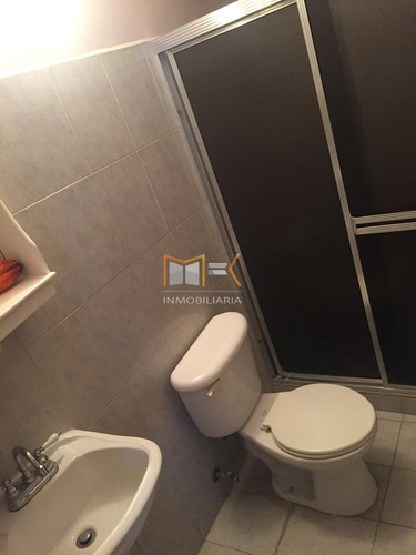 Imagen 17 de 30 de Mk Inmobiliaria Vende Apartamento En La Urb. La Quinta, Etapa 11 / 04128517764