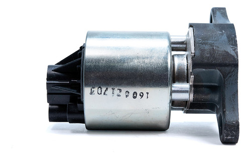 Valvula Recirculacion Gases Egr C6500 Kodiak 8cil 7.4 2000