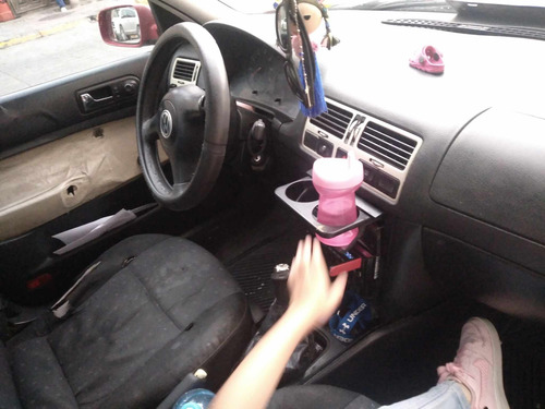 Volkswagen Jetta 2.0 Gls 5vel Aa Ee Mt