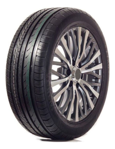 Pneu Onyx 245/45 R20 99y Ny-hp187